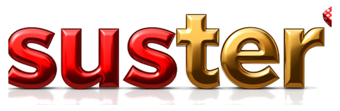 suster