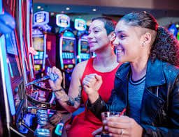 suster account wallet showing balance shared across live dealer, sportsbook, and slots