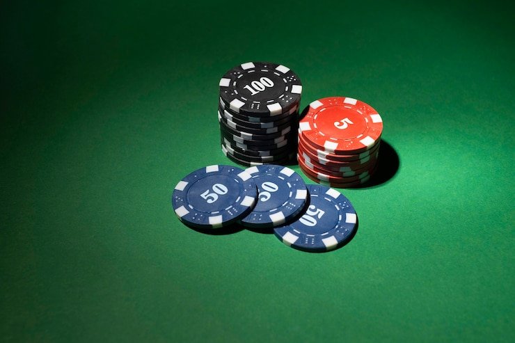 Asia Gaming studio multi-camera view showing live dealer and table on suster mobile app