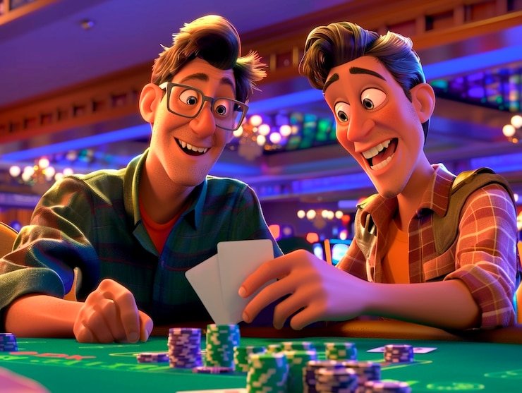 suster app showing Asia Gaming baccarat table with live dealer and betting interface