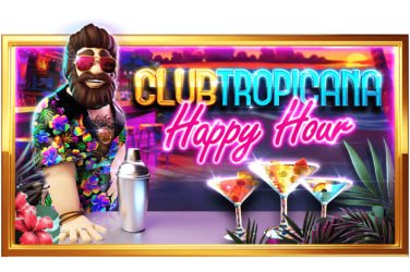 Live casino table with professional dealer and HD camera angles