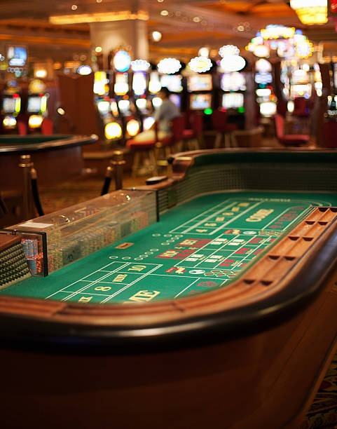 suster Result Table interface showing live dealer game outcomes and settlement data