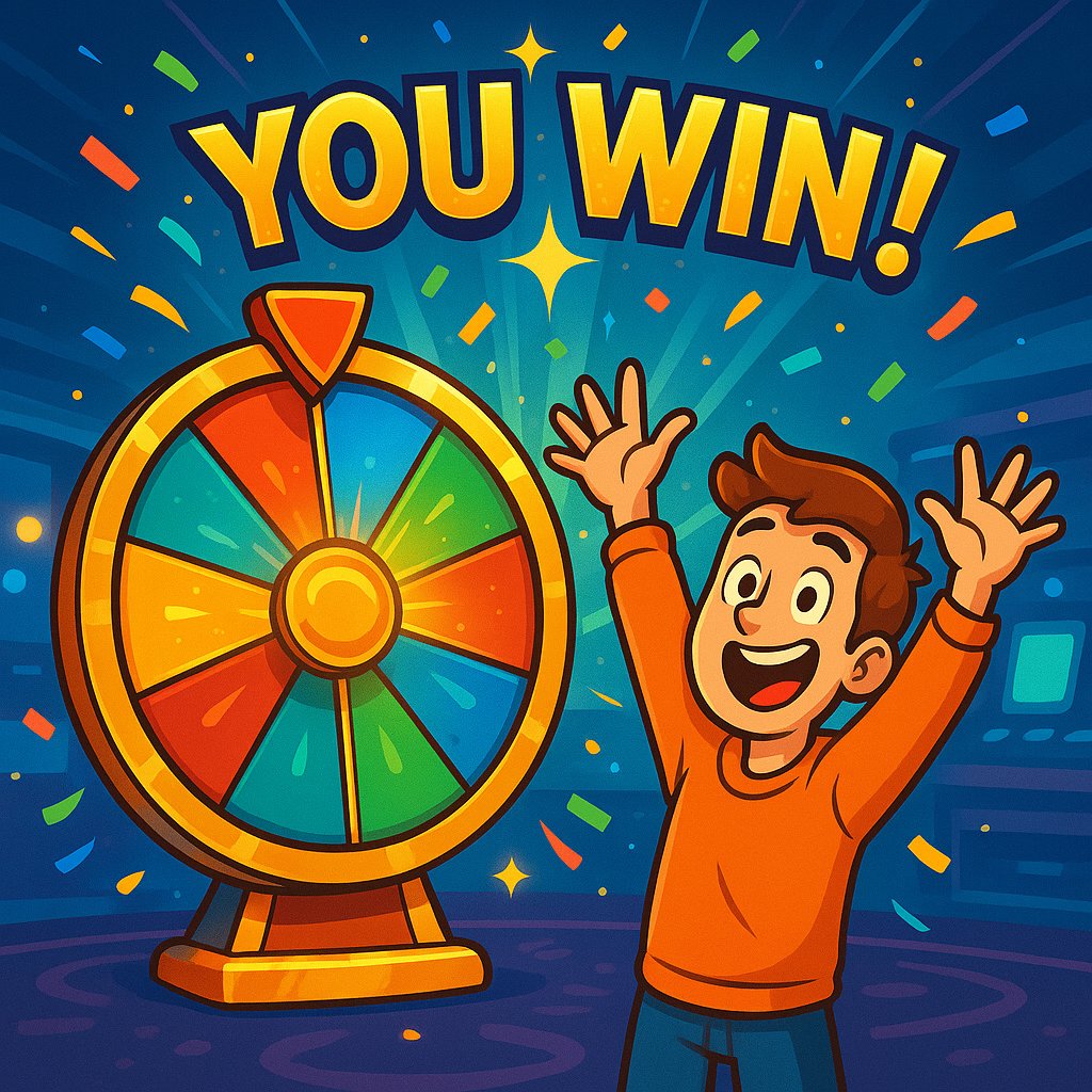 suster app mobile interface showing roulette table with low-data streaming indicator